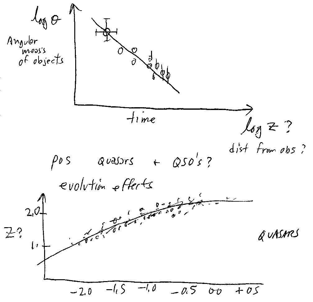 89-31-01