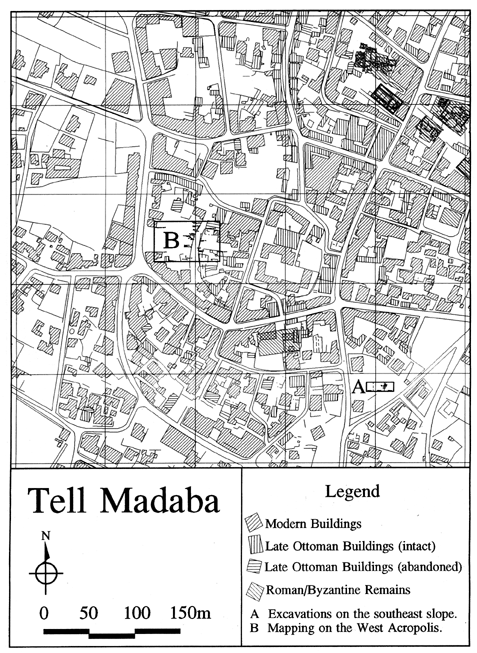 1996 site map