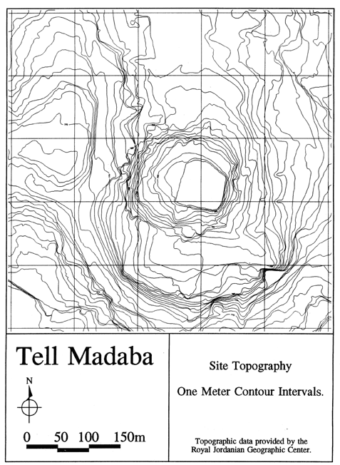 1996 site map