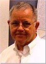 R. S. Fritzius