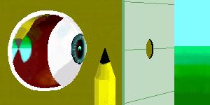 eye1.jpg