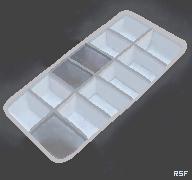 Ice Tray