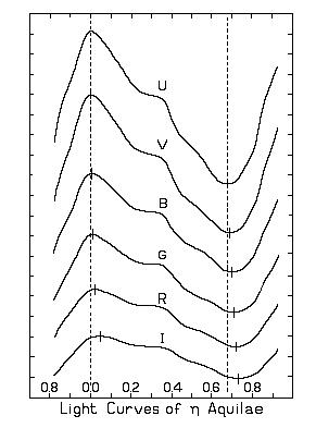 ita-aql.jpg