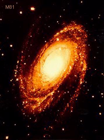 m81nasa2.jpg