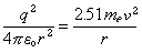 attraction=c.f.